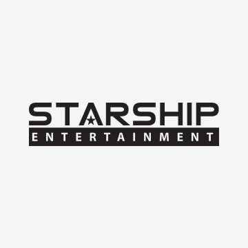 STARSHIP