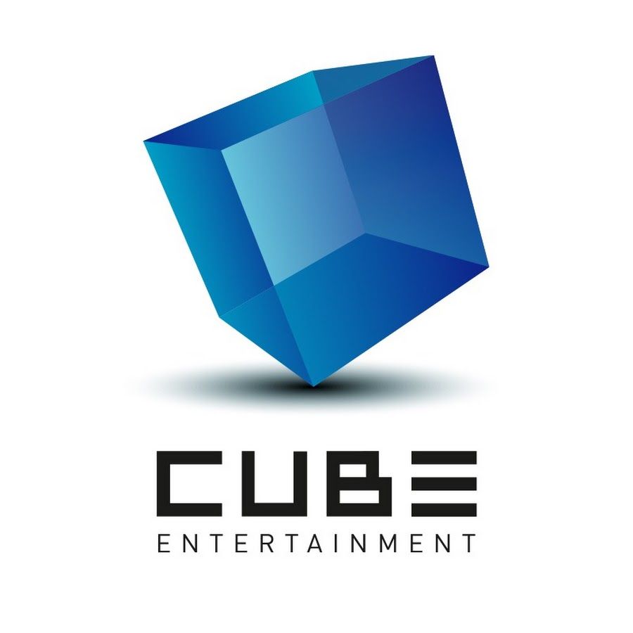 CUBE Ent