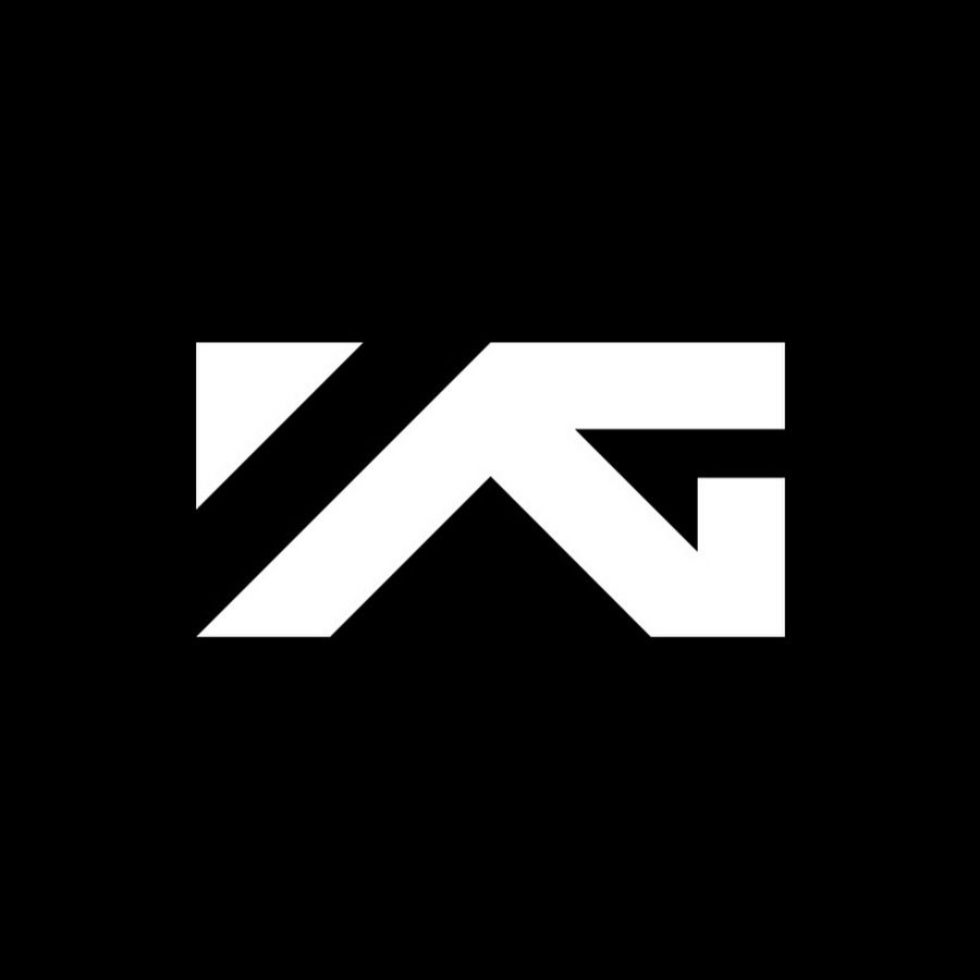 YG ent