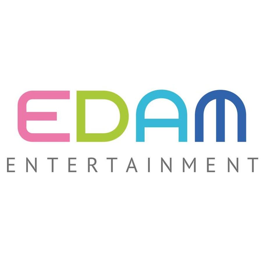 Edam Logo Trang khuyến mại