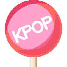 KPOP