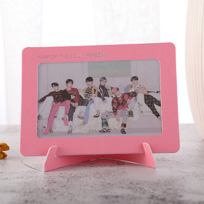 Photo Frame ver 4