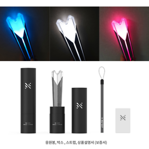 Official Lightstick - Nuest