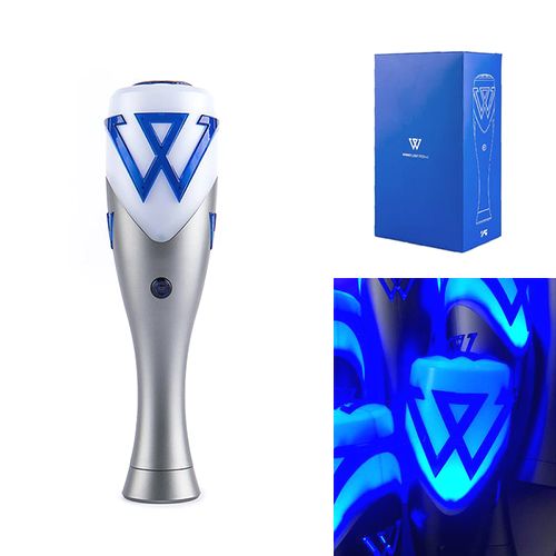 Official Lightstick Winner v2