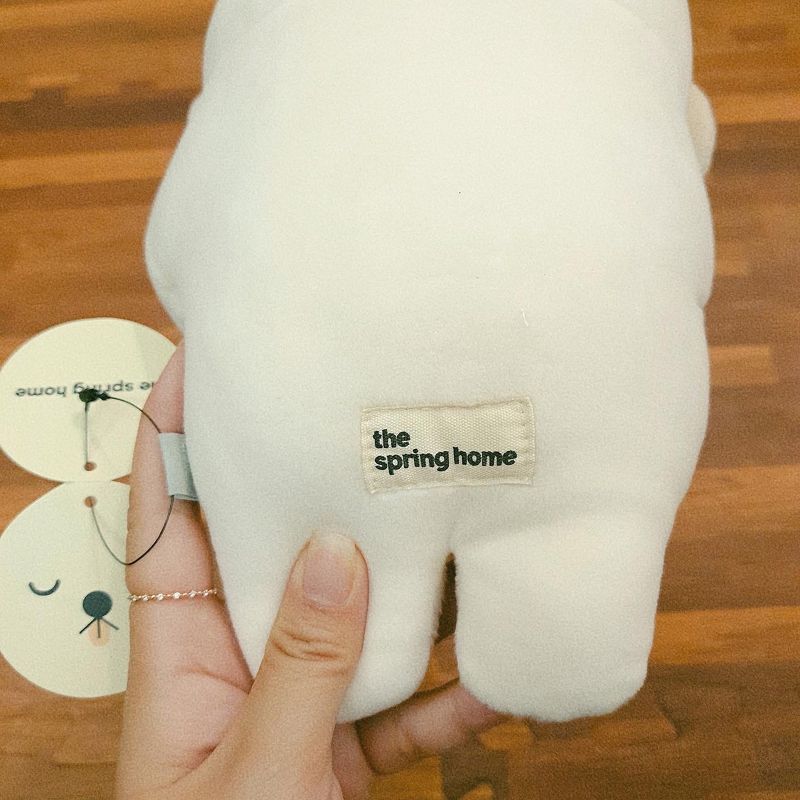 MINI ONGNABLE