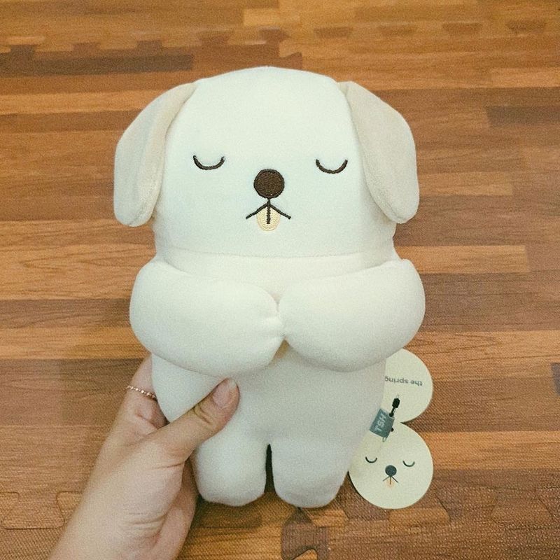 MINI ONGNABLE