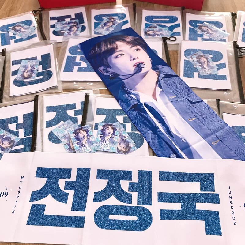 Slogan Angkook by Kimv199512