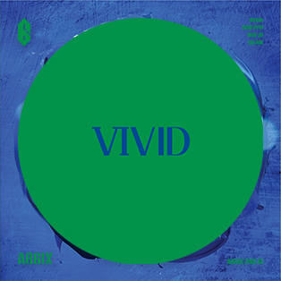 Album Ab6ix VIVID