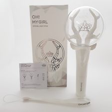 Lightstick Oh My Girl