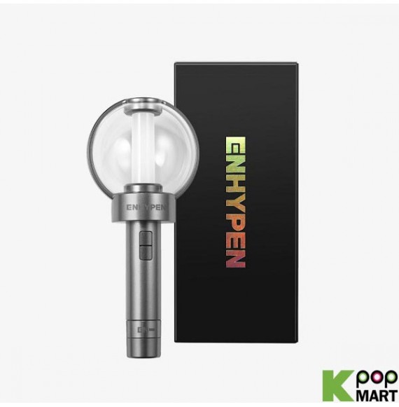 LIGHT STICK ENHYPEN OFFICIAL