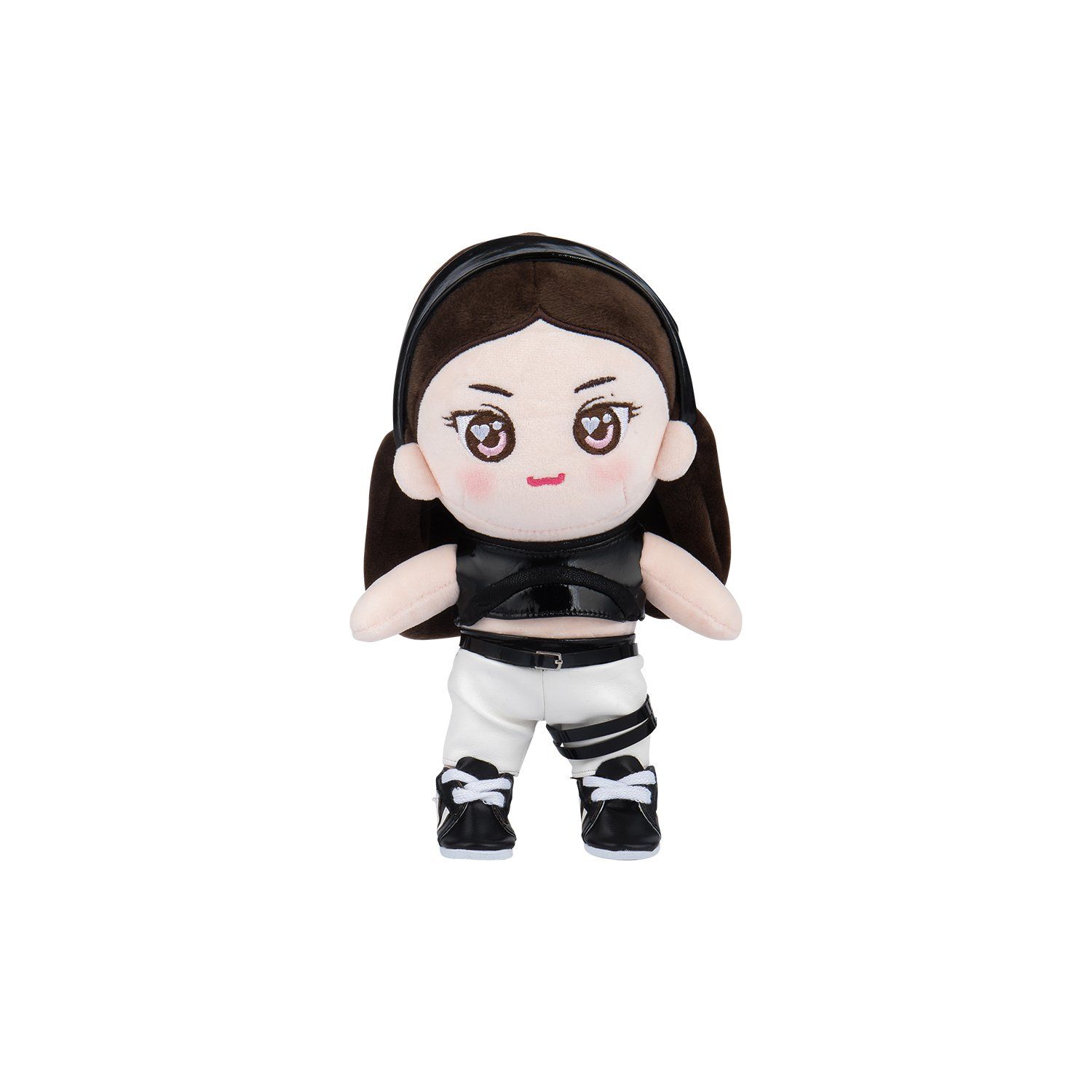 [KILLTHISLOVE] BLACKPINK - PLUSH DOLL