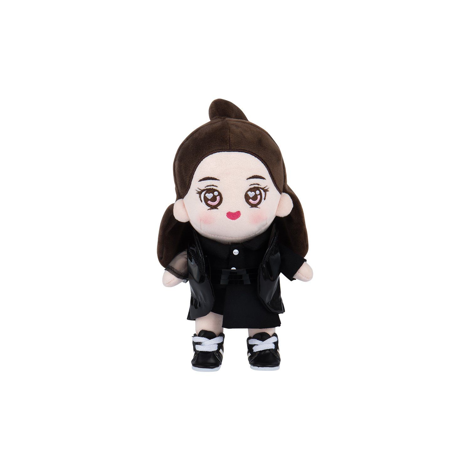 [KILLTHISLOVE] BLACKPINK - PLUSH DOLL