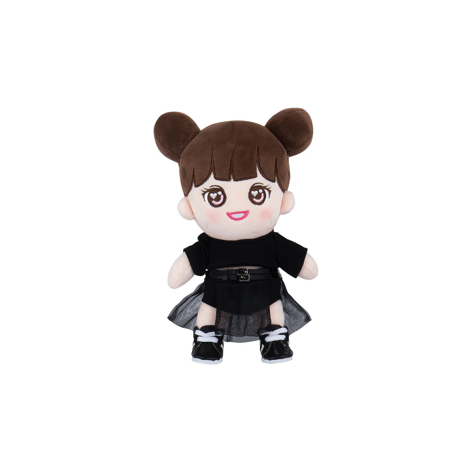 [KILLTHISLOVE] BLACKPINK - PLUSH DOLL