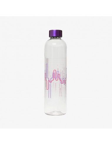 Bình nước Brother Bottle 1000ml