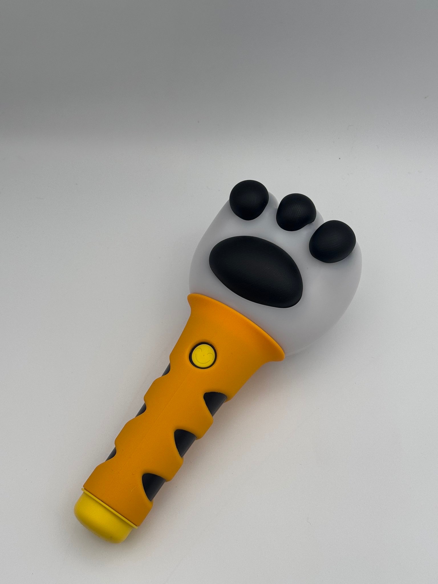 DAESUNG - OFFICIAL LIGHT STICK