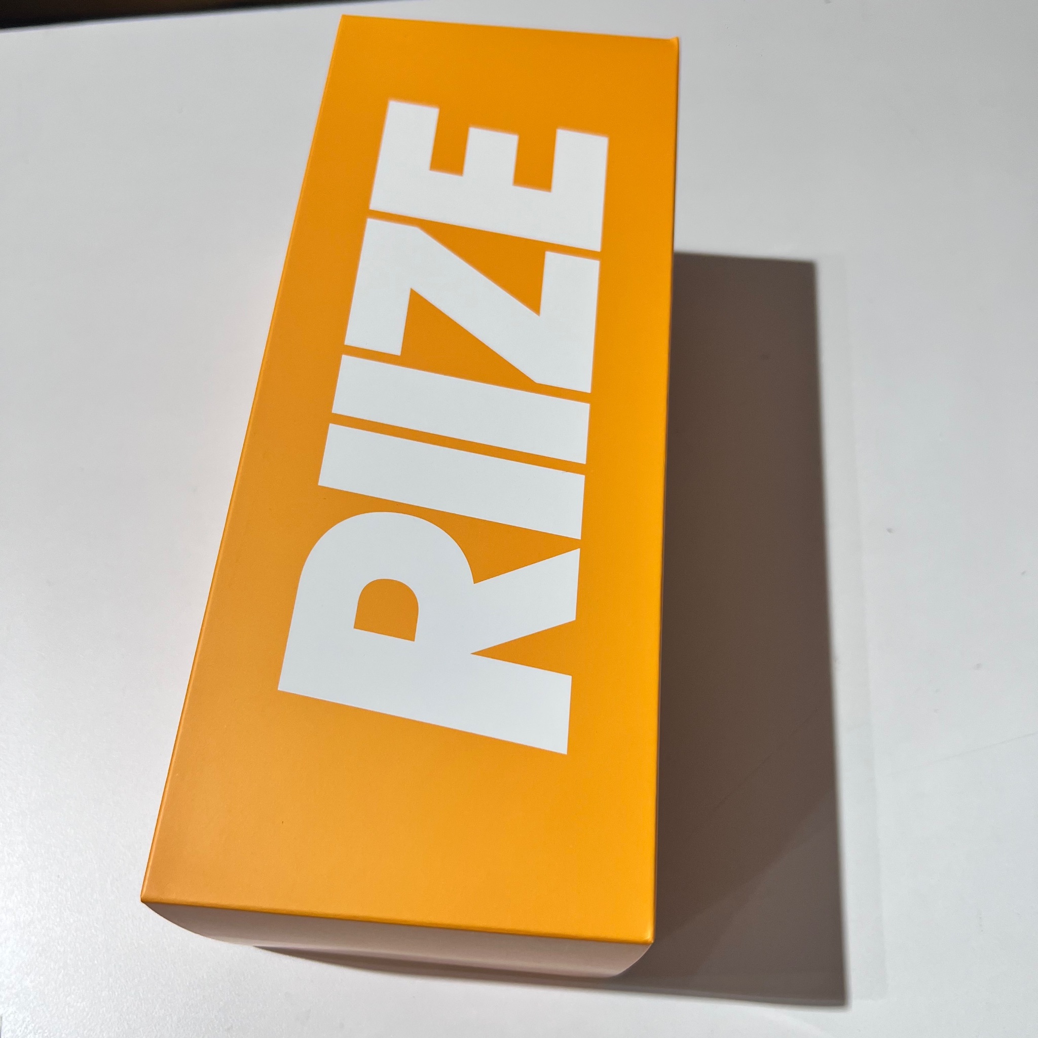 RIIZE - LIGHTSTICK OFFICIAL
