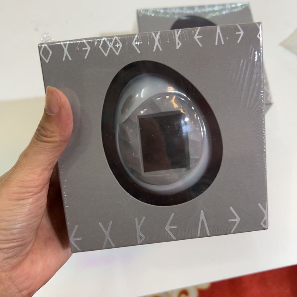 ALBUM EXO 8th Full Album [REVERXE] (EX-VISION Ver.)(Smart Album)
