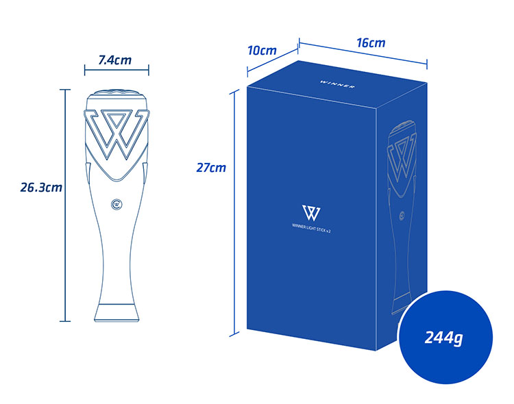 official_lightstick_winner_v2_1