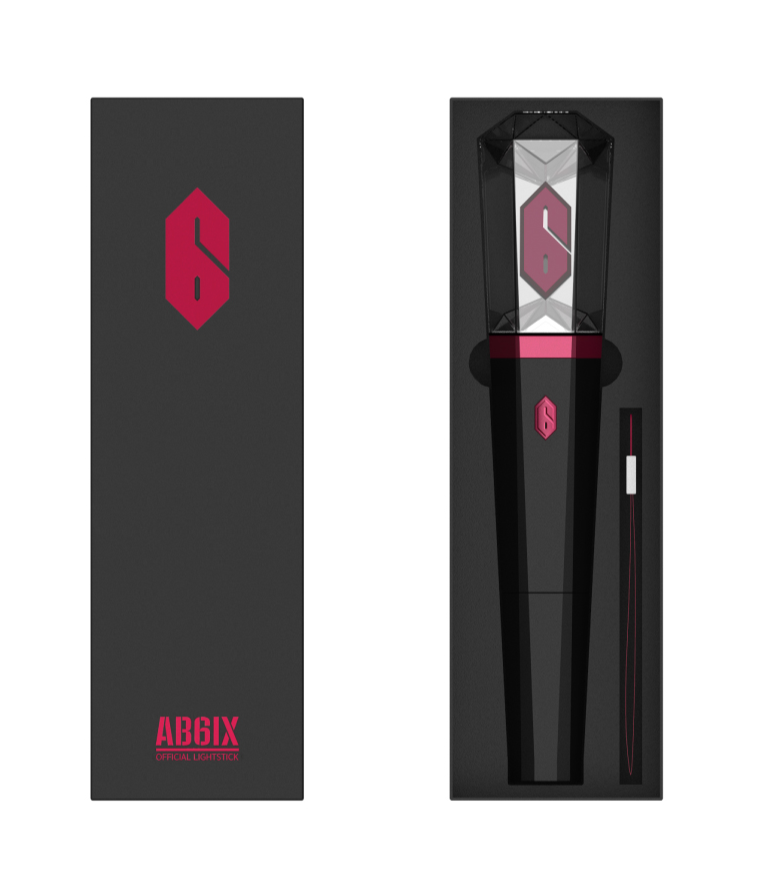 offiicial_lightstick_ab6ix