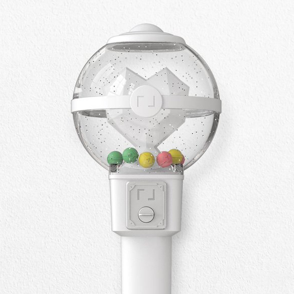 official_lightstick_jihoon0