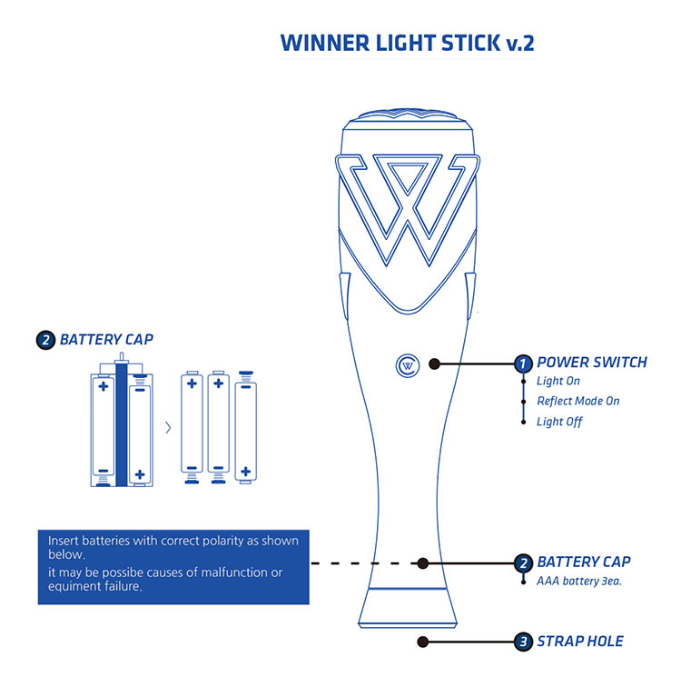 official_lightstick_winner_v2