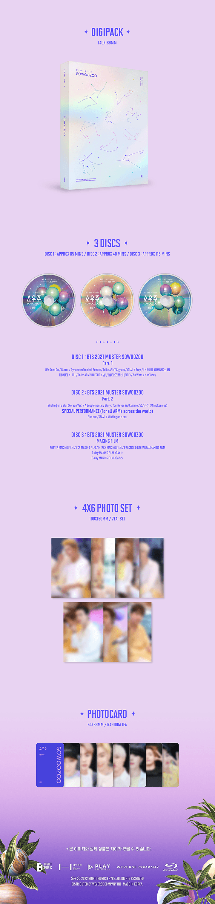 BTS 2021 MUSTER SOWOOZOO - Bluray 2.png