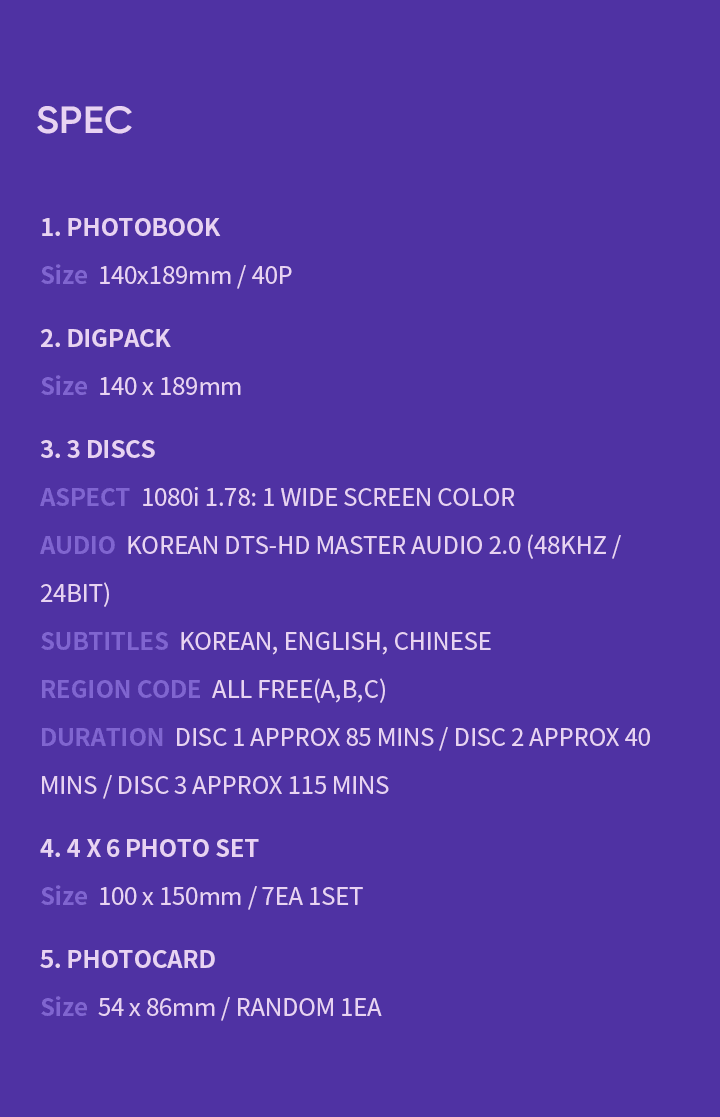 BTS 2021 MUSTER SOWOOZOO - Bluray 3.png