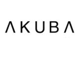 Akuba