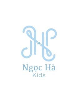 Ngọc Hà Kids