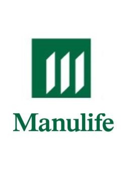 Manulife