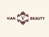 Vian Beauty