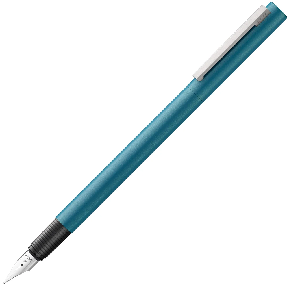 Bút máy - Lamy CP1