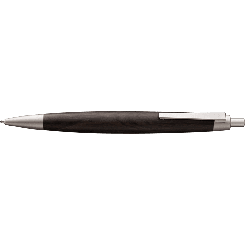 Bút bi - Lamy 2000