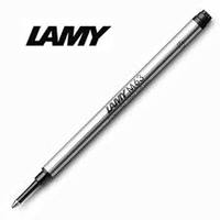 Ruột mực Dạ - Lamy M63