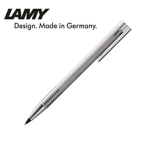 Bút Chì - Lamy Logo