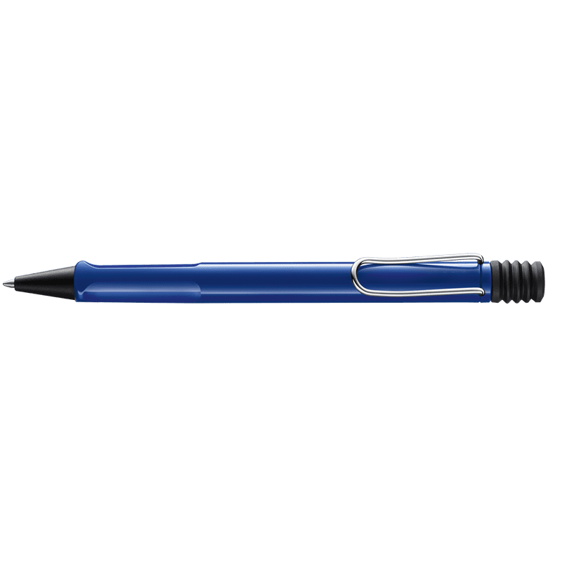 Bút bi - Lamy Safari