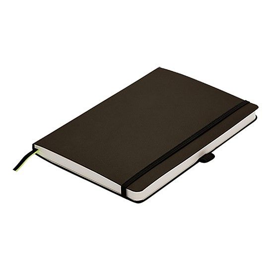 Sổ LAMY - B3 Notebook Softcover - A5 (Nhiều màu)