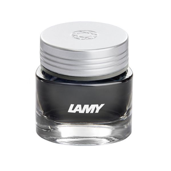 Mực Lamy - T53 - 30ml (nhiều màu)