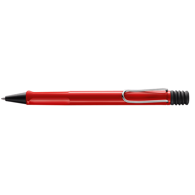 Bút bi - Lamy Safari