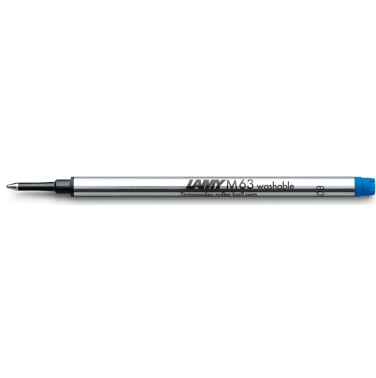 Ruột mực Dạ - Lamy M63