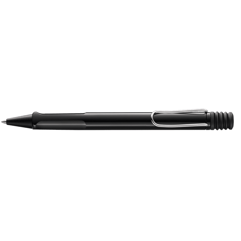 Bút bi - Lamy Safari