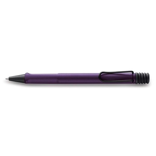 Bút bi - Lamy Safari