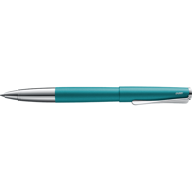 Bút dạ - Lamy Studio