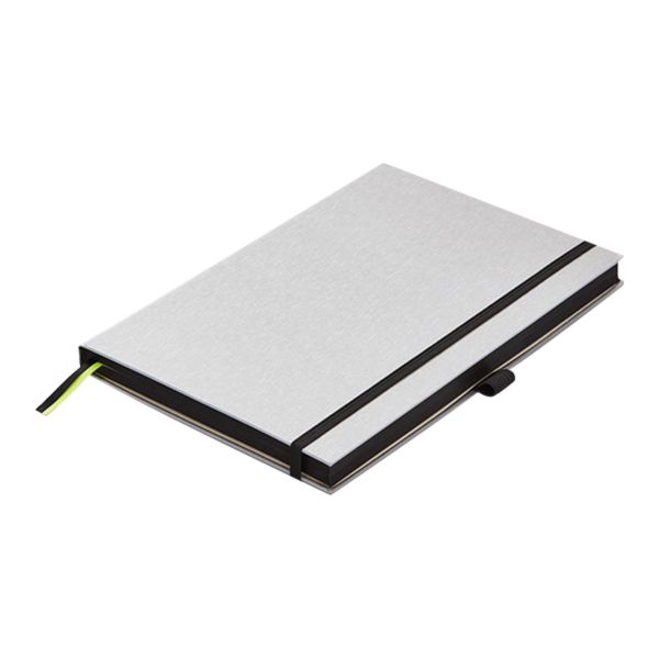 Sổ Lamy - B1 Notebook Hardcover - A5 (Nhiều màu)