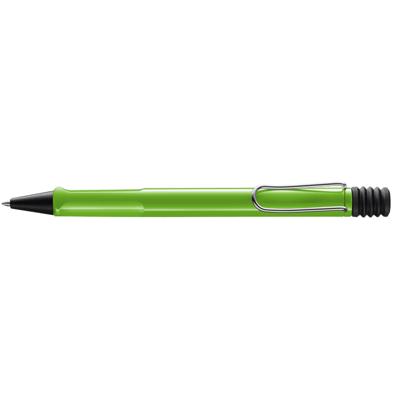 Bút bi - Lamy Safari