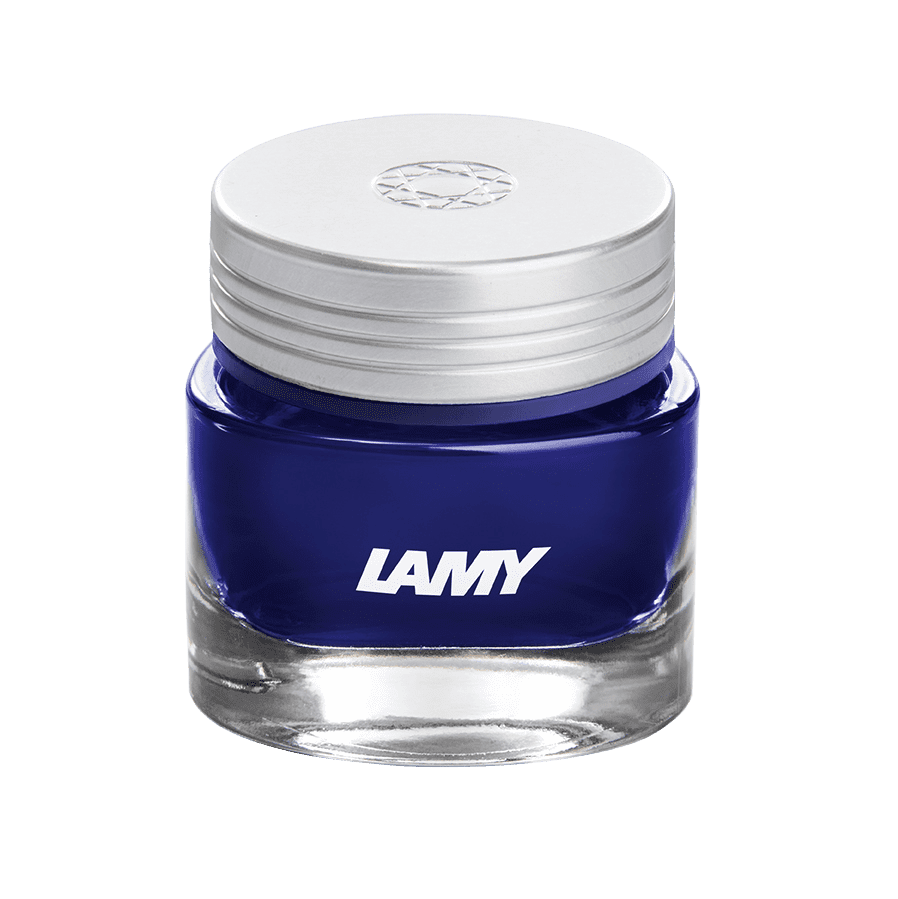 Mực Lamy - T53 - 30ml (nhiều màu)