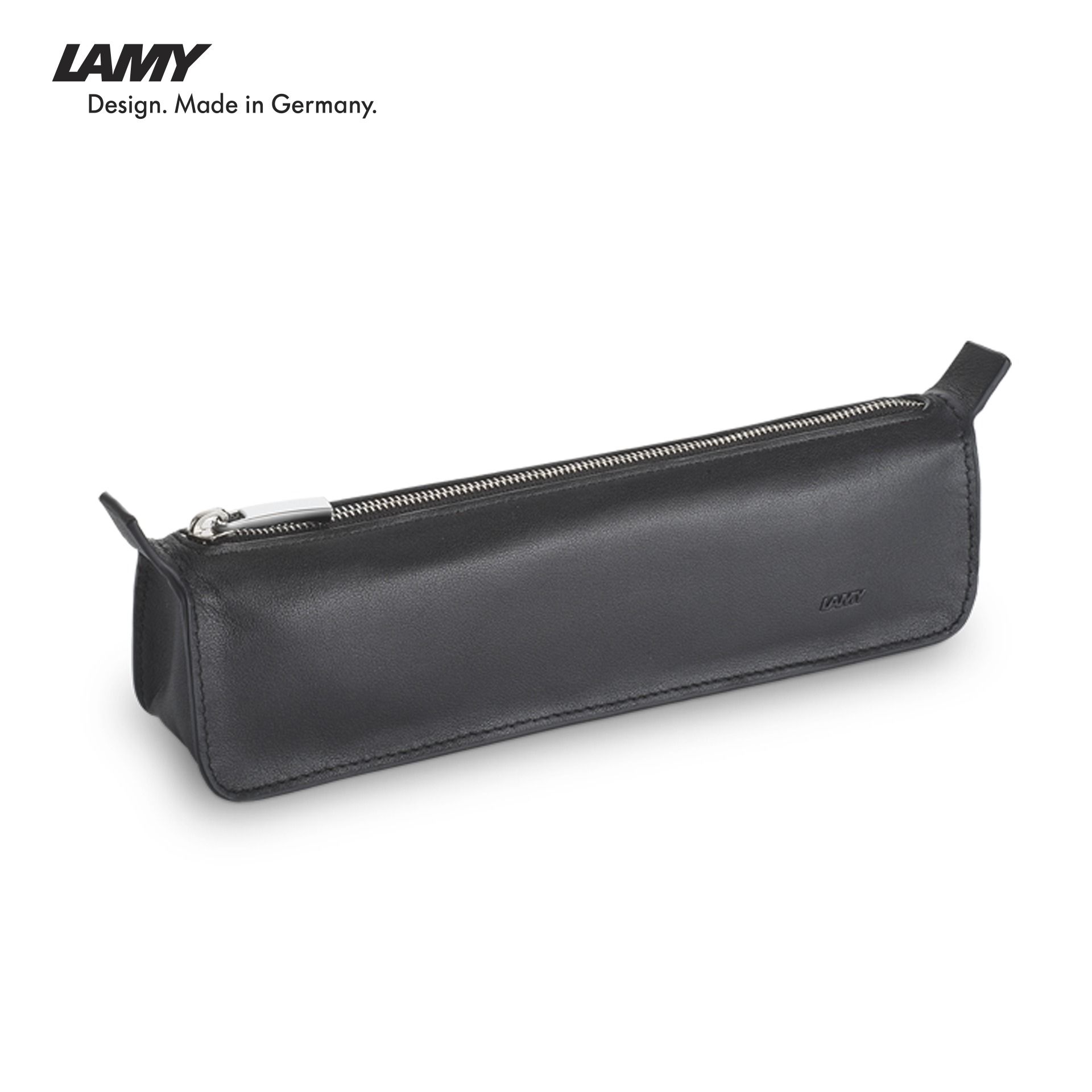 Bao Da Lamy - A 405