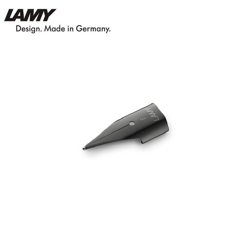 Ngòi bút Lamy - Z50