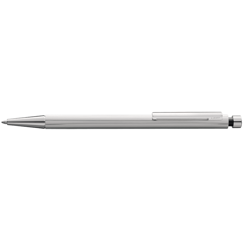 Bút bi - Lamy CP1