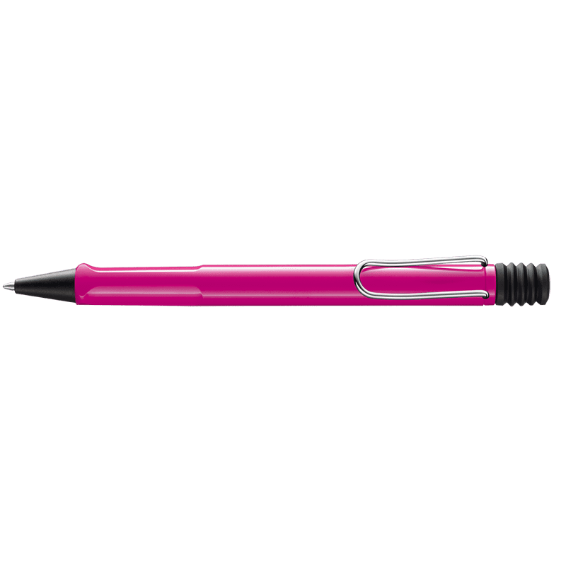 Bút bi - Lamy Safari